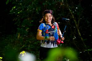 BIB: 
                            <button type="button" onclick="openModal(7106778)" class="btn btn-primary btn-sm float-right btn-popup" data-toggle="modal" data-target=".modal-high-quality">
                        <i class="fas fa-shopping-cart"></i> Add to Cart
                    </button>
                                            <button type="button" onclick="isThisMe(7106778, true)" class="btn btn-success btn-sm float-right btn-popup btn-isme hidden" data-toggle="tooltip" data-placement="bottom" title="นี่คือรูปของคุณใช่ไหม คลิกที่นี่เพื่อเอาเข้าอัลบั้ม">
                        <i class="fas fa-plus"></i> Add to album
                    </button>
                    <button type="button" onclick="isThisMe(7106778, false)" class="btn btn-warning btn-sm float-right btn-popup btn-isnotme hidden">
                        <i class="fas fa-ban"></i> Remove from album
                    </button>